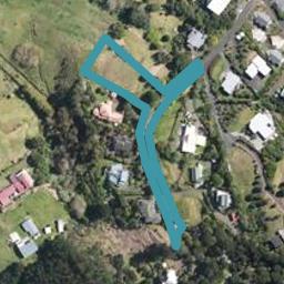 2 Highfield Road, AHIPARA, KAITAIA