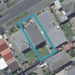 7 Larkworthy Street, Saint Kilda, Dunedin