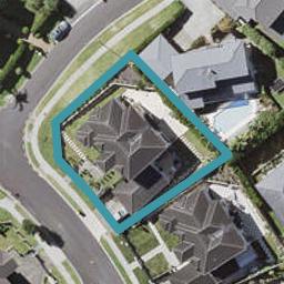1 Andara Close, Pinehill, Auckland