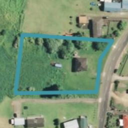 264 Manoeka Road, Te Puke, Te Puke