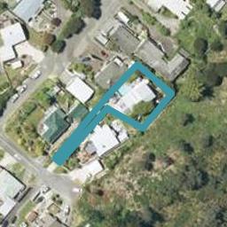 22A Leicester Street, Picton, Picton
