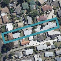 28B Nixon Street, Hamilton East, Hamilton