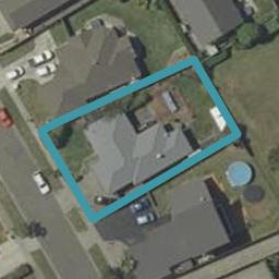 26 Daniel Place, Kelvin Grove, Palmerston North
