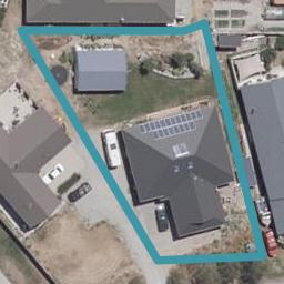 29 Ferry Lane, Mount Pisa, Cromwell