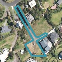 16B Tasman Heights, Ahipara, Kaitaia