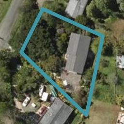 21 Waimahanga Road, Onerahi, Whangarei