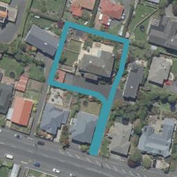 18 Napier Street, Belleknowes, Dunedin