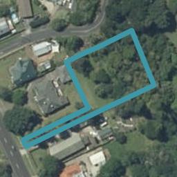 302B Parawai Road, Thames, Thames