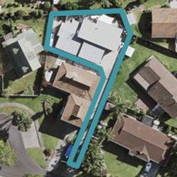 1 Catania Place, Conifer Grove, Takanini