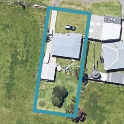 3 Ferguson Road, Coastlands, Whakatane
