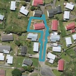 2/12 Campbell Place, Raumanga, Whangarei