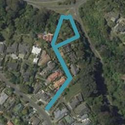 60 Clifton Terrace, Fitzherbert, Palmerston North