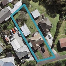 4 Trenwith Street, Otahuhu, Auckland