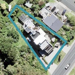1236 Whangaparaoa Road, Gulf Harbour, Whangaparaoa
