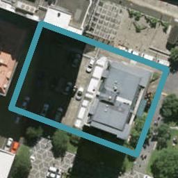 5A/37 Federal Street, Auckland Central, Auckland