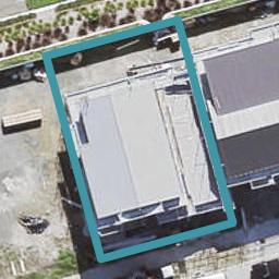 39 Pamu Road, Whenuapai, Auckland