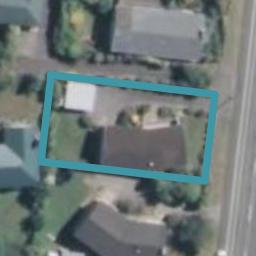 24 Mountain View Road, Glenwood, Timaru