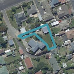 1A Steven Place, Mosgiel, Mosgiel