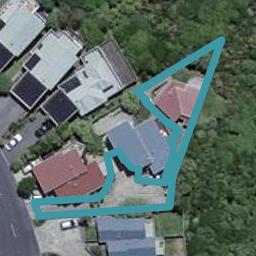 24D John Sims Drive, Broadmeadows, Wellington