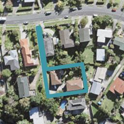 2/56 Sartors Avenue, Browns Bay, Auckland