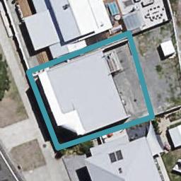 2 Pukeko Place, Westshore, Napier