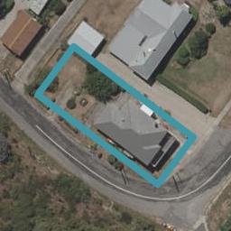 1 Ednam Street, Roxburgh, Roxburgh
