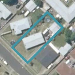 22 Bristol Street, Tamatea, Napier