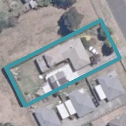 39 Hinekura Avenue, Taupo, Taupo