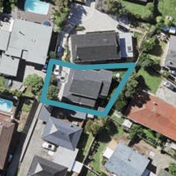 47A Butley Drive, Farm Cove, Auckland