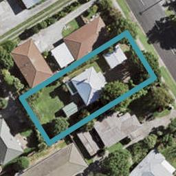 5 Kelvin Road, Papakura, Papakura