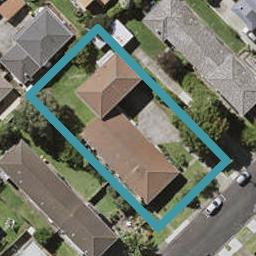 3/6 Ngaio Street, Takapuna, Auckland