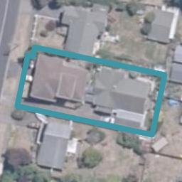 1/80 Hinemoa Avenue, Taupo, Taupō