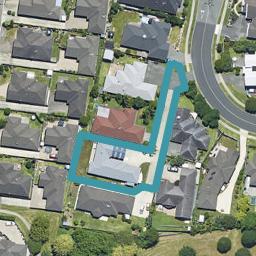18 Merriman Place, Pyes Pa, Tauranga