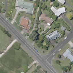 170 Great North Road, Otamatea, Whanganui