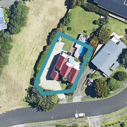 41 Maungawhare Place, Otumoetai, Tauranga
