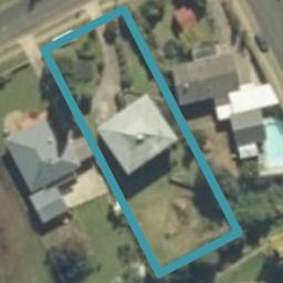 22 McGhie Road, Kihikihi, Te Awamutu