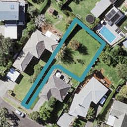 7A Bromley Place, Glen Innes, Auckland