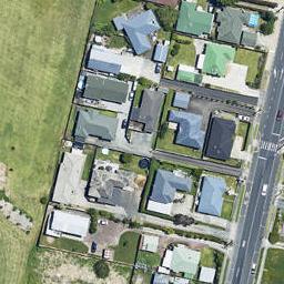 78 Otumoetai Road, Judea, Tauranga