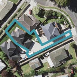 20A Pandora Place, Pakuranga, Auckland