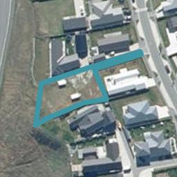 18 Myles Way, Lower Shotover, Lower Shotover