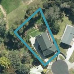 26 Clyde Street, Dargaville, Dargaville