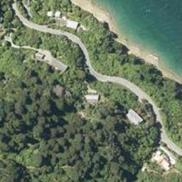 432 Port Underwood Road, Whatamango Bay, Picton