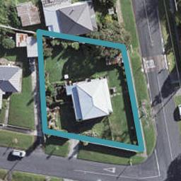 49 Garfield Road, Helensville, Helensville
