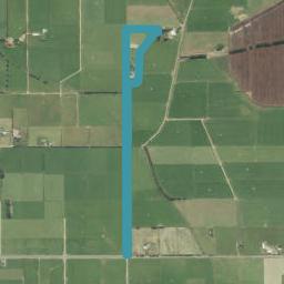 110 Leith Road, Lochiel, Winton
