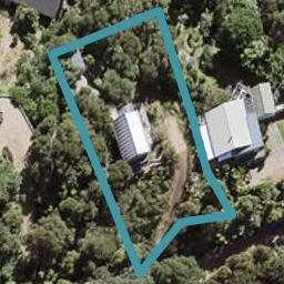 34 Anzac Road, Waiheke Island, Waiheke Island