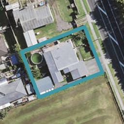 494 Porchester Road, Randwick Park, Auckland
