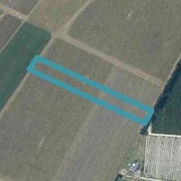 0 Moteo Pa Road, Puketapu, Napier