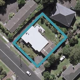 57 Wairau Road, Oakura, Oakura