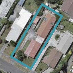 34A Kanawa Street, Waikanae, Waikanae