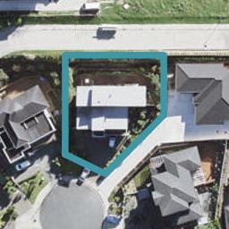 9 Hilton Close, Fairview Heights, Auckland